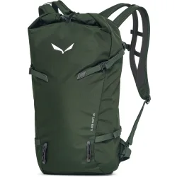 Salewa Climb Mate 25 Kletterrucksack