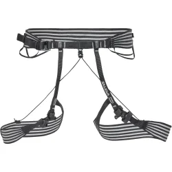 Salewa NXT Light Gletschergurt