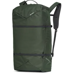 Salewa Agner XL Seilsack