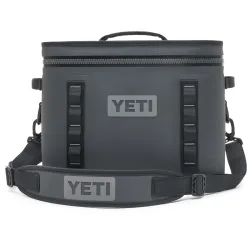 Yeti Hopper Flip 18 Kühltasche