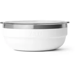Yeti Rambler S Schüssel