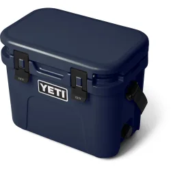 Yeti Roadie 15 Kühlbox