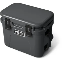 Yeti Roadie 15 Kühlbox