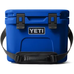 Yeti, Yeti Roadie 15 Kühlbox