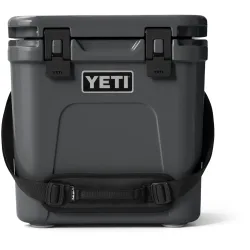 Yeti, Yeti Roadie 24 2.0 Kühlbox