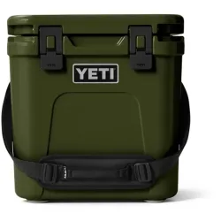 Yeti, Yeti Roadie 24 2.0 Kühlbox