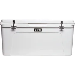 Yeti Tundra 125 Kühlbox