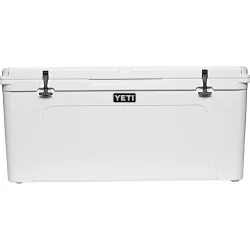 Yeti, Yeti Tundra 160 Kühlbox