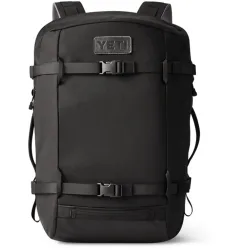 Yeti Crossroads 22L Rucksack