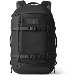 Yeti Crossroads 27L Rucksack
