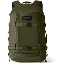 Yeti Crossroads 27L Rucksack