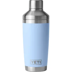 Yeti Rambler 20oz Cocktail Shaker