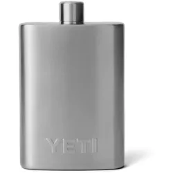 Yeti Flask Trinkflasche