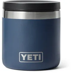 Yeti Rambler 8oz Isolierbehälter