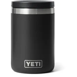 Yeti Rambler 16oz Isolierbehälter