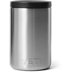 Yeti Rambler 16oz Isolierbehälter