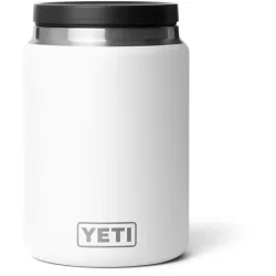 Yeti Rambler 24oz Isolierbehälter