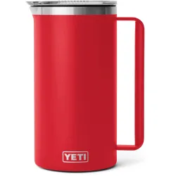 Yeti Rambler 64 oz Pitcher Isolierflasche