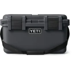 Yeti LoadOut GoBox 30 2.0