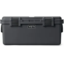Yeti LoadOut GoBox 60