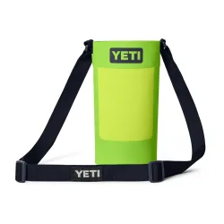 Yeti Rambler Isolierflasche Sling