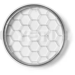 Yeti Rambler Beverage Bucket Lid