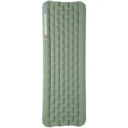 Big Agnes Campmeister Deluxe Isomatte