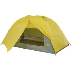 Big Agnes Blacktail 2 Zelt