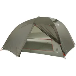 Big Agnes Copper Spur UL3 Long Zelt