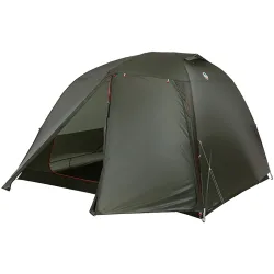 Big Agnes Copper Spur UL5 Zelt