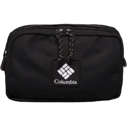 Columbia Trail Traveler Umhängetasche