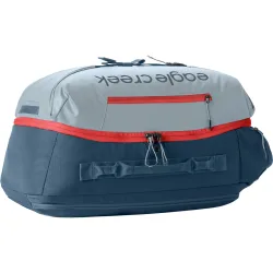 Eagle Creek Tour Travel 55L Rucksack