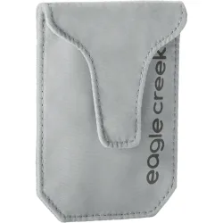 Eagle Creek Undercover RFID Bra Pouch