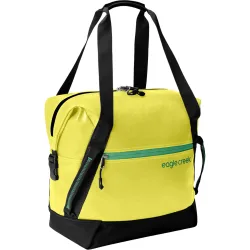 Eagle Creek Migrate Tote Tasche