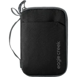 Eagle Creek Stash RFID Passport Wallet Tasche