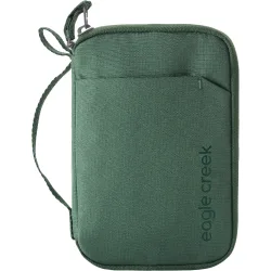 Eagle Creek Stash RFID Passport Wallet Tasche
