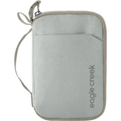 Eagle Creek Stash RFID Passport Wallet Tasche