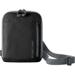 Eagle Creek Stash RFID Crossbody Tasche