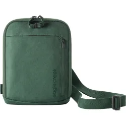 Eagle Creek, Eagle Creek Stash RFID Crossbody Tasche