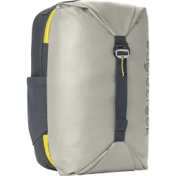 Eagle Creek Tour Travel 40L Rucksack