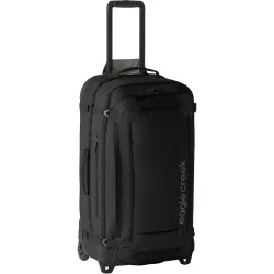 Eagle Creek Gear Warrior XE 30