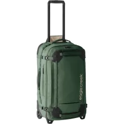 Eagle Creek Gear Warrior XE 27