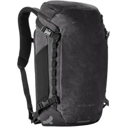 Eagle Creek Explore 26L Rucksack