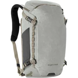 Eagle Creek Explore 26L Rucksack