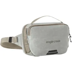 Eagle Creek Explore Hip Pack Hüfttasche