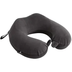 Eagle Creek Memory Foam Nackenkissen
