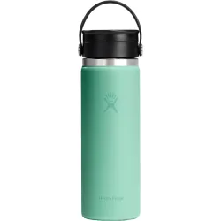 Hydro Flask 20oz Wide Flex Sip Lid Isolierflasche