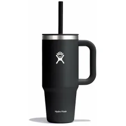 Hydro Flask 24oz All Around Travel Tumbler Isolierbecher