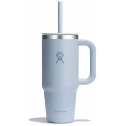 Hydro Flask 24oz All Around Travel Tumbler Isolierbecher