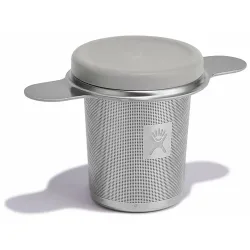 Hydro Flask Tea Infuser
